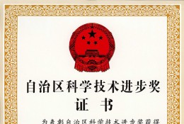 長距離輸調水工程大口徑FRPM管道研發與安全保障技術
