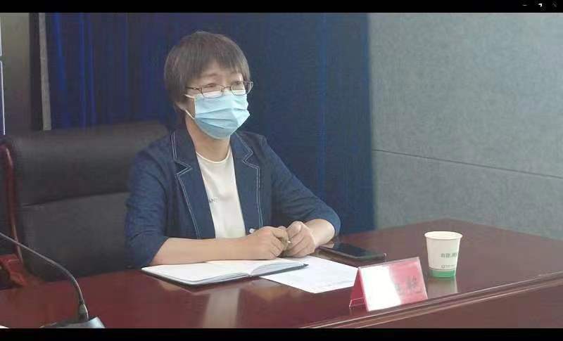 微信圖片_20230518174934.jpg